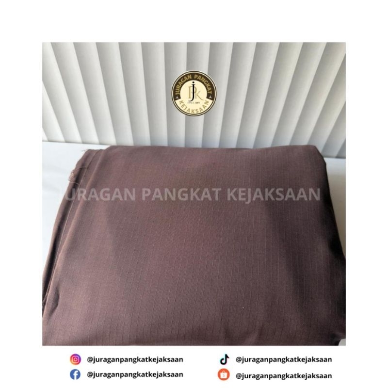 Kain PDL Kejaksaan