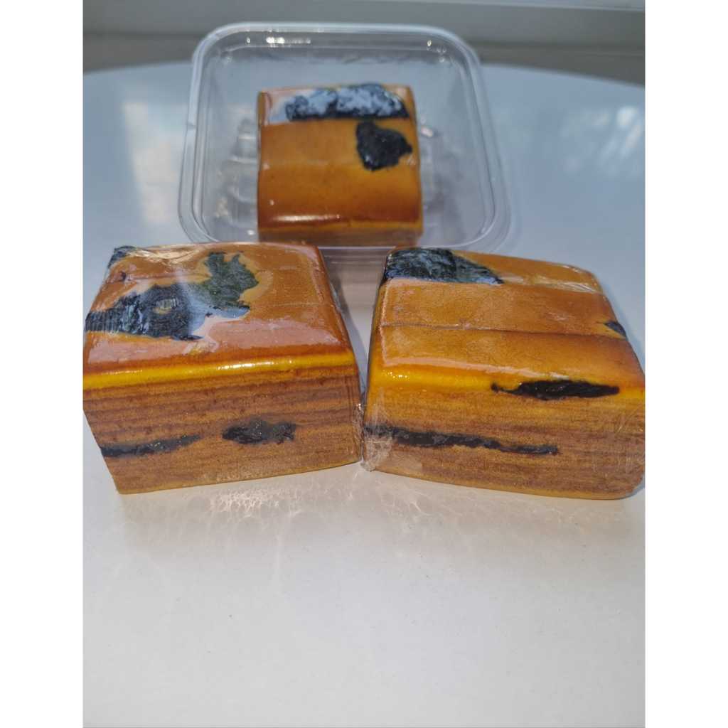 

LAPIS LEGIT PREMIUM/LAPIS LEGIT PRUNES