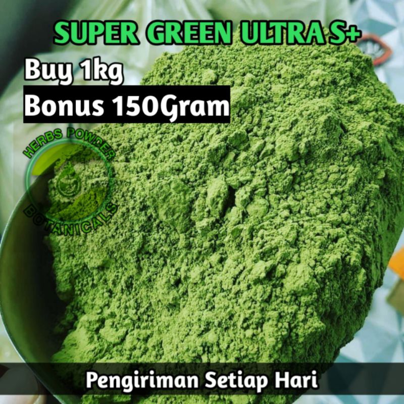 

bubuk purlieek ijo atomm kalimantan