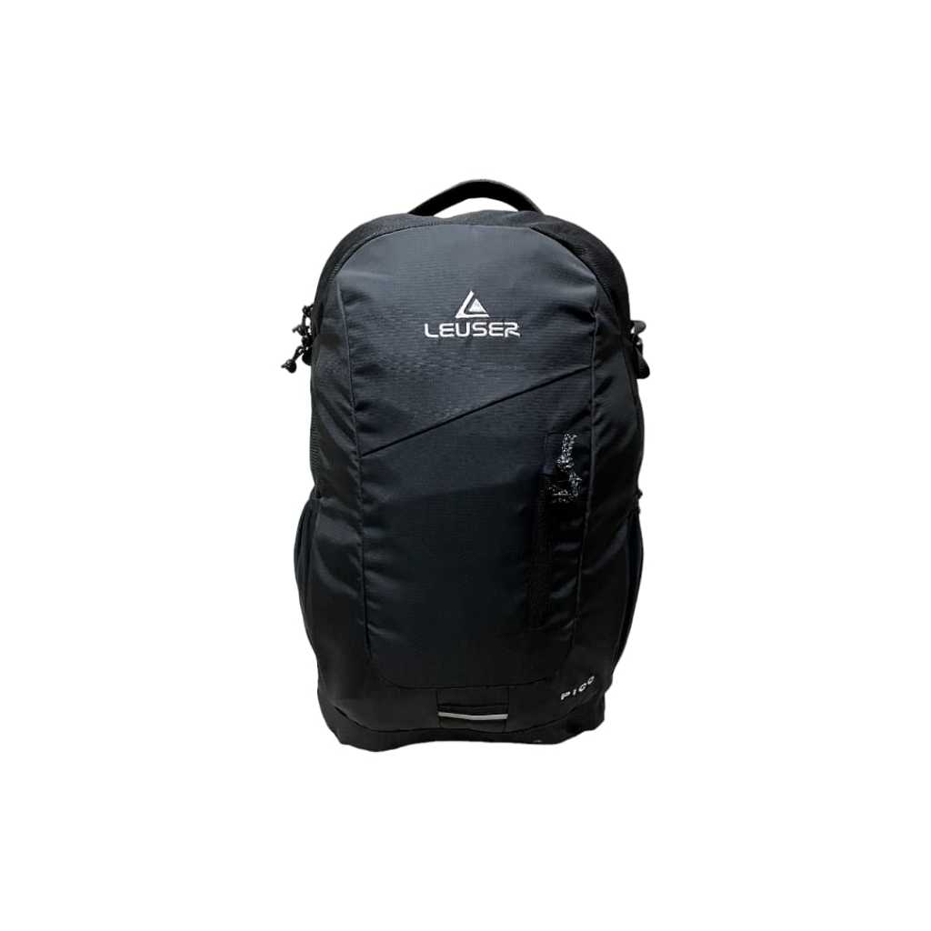 TAS RANSEL/DAYPACK OUTDOOR/BACKPACK PICO LEUSER