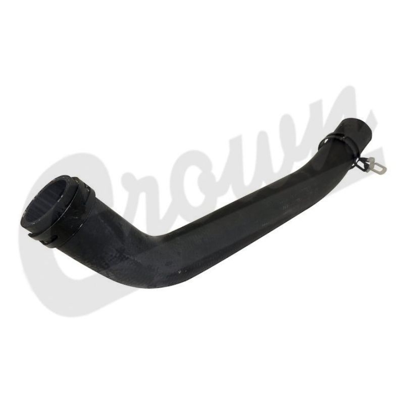 selang radiator atas Jeep grand cherokee WK 3.6L 3600cc