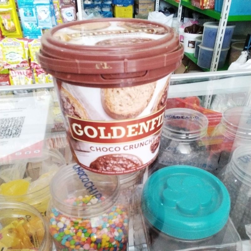 

goldenfill 1kg