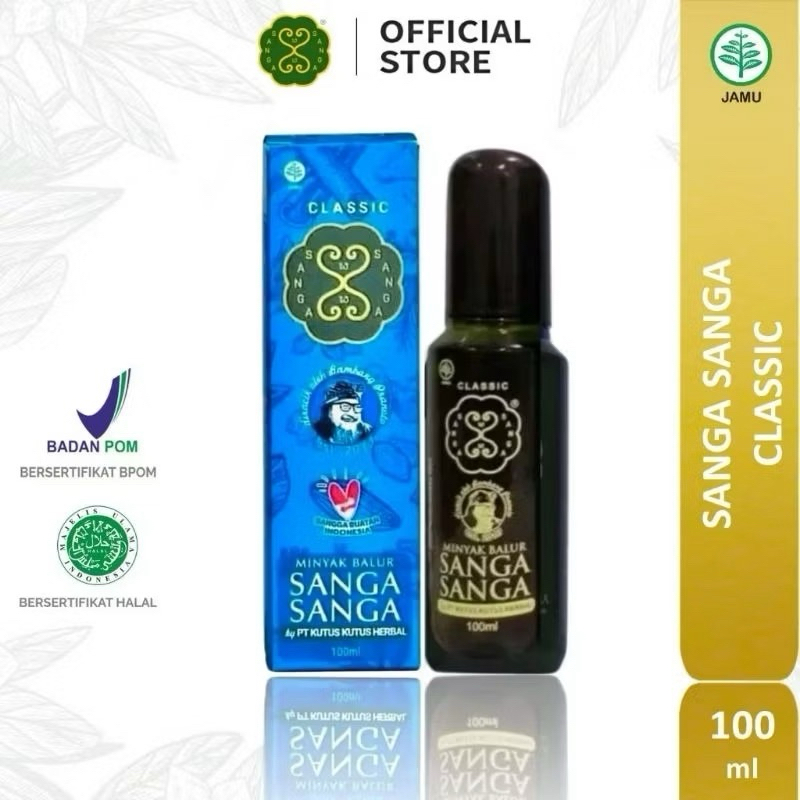 Jual Kutus Kutus Original Terlengkap & Harga Terbaru Maret 2026