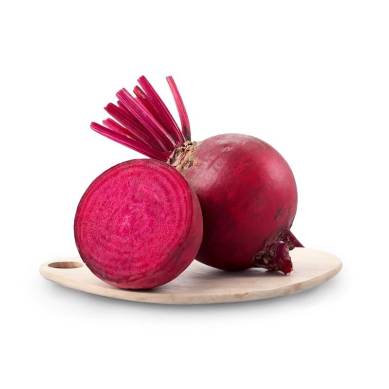 

Beet Root 250gr