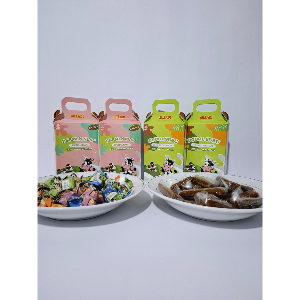 

PAKETPERMENSUSUKACANGDANDODOLORIGINAL