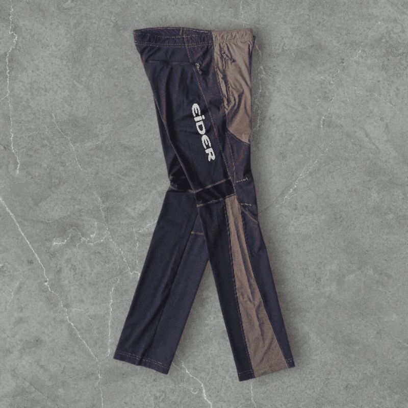 Celana Outdoor Eider