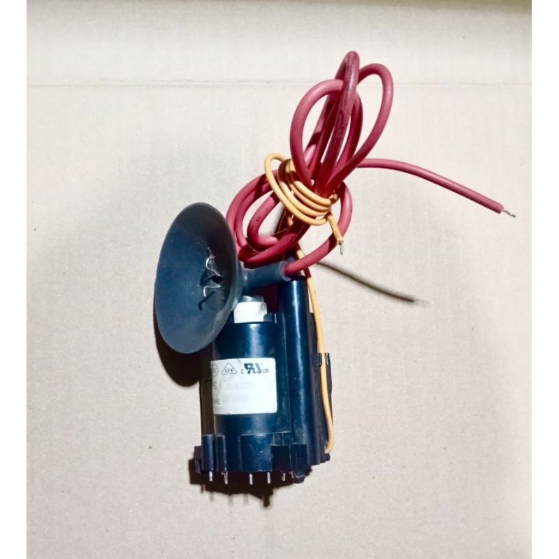 Fbt tv Polytron 21in slim (BSC 25-0223N)ORI seken normal