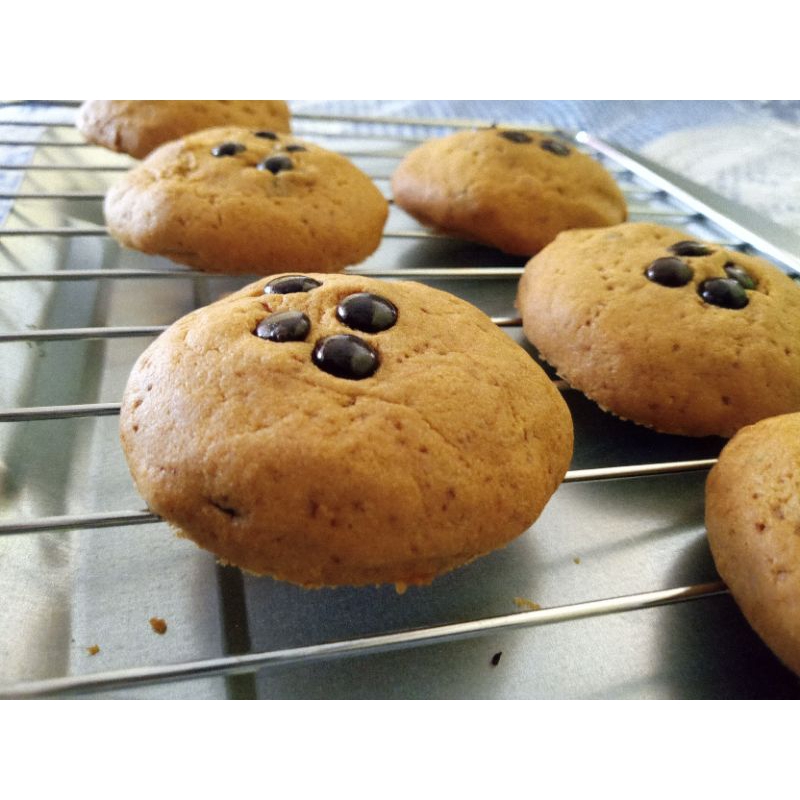 

soft Cookies original