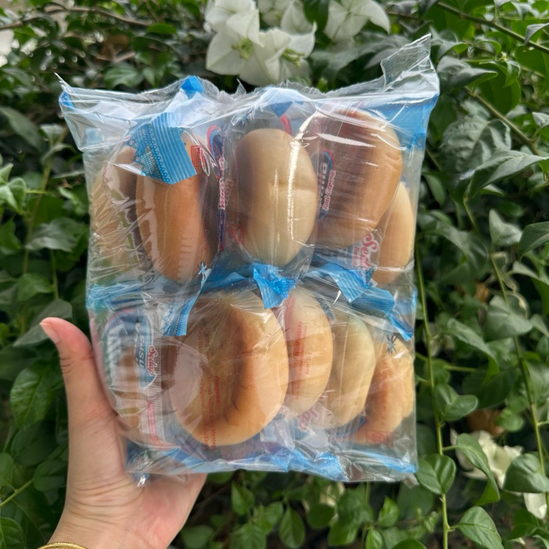 

Cemilan Roti Gepeng [1 pak isi 10pc]