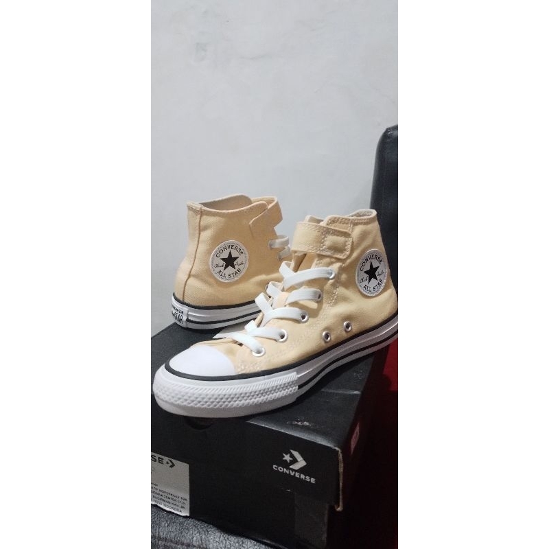 converse original pt.map