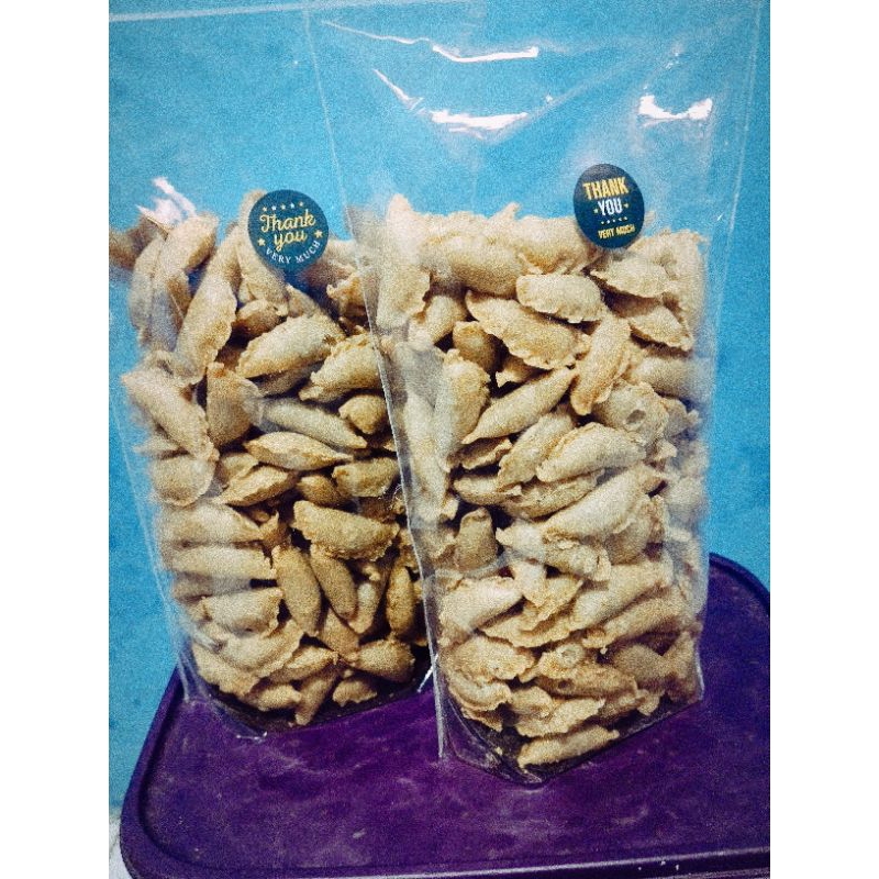 

Pastel abon