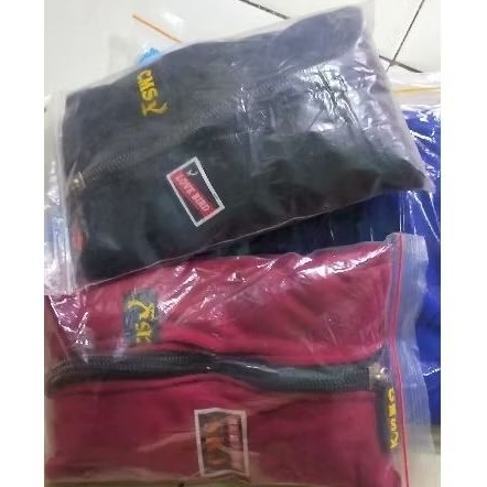 KERODONG SANGKAR LOVEBIRD MEREK CMS