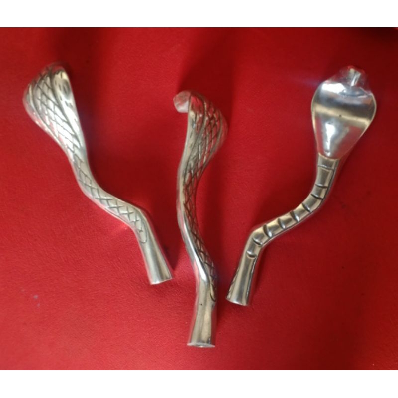 Tongkat perselening COBRA/Shift  Knop COBRA/Tuas Gigi COBRA/Varias Mobil