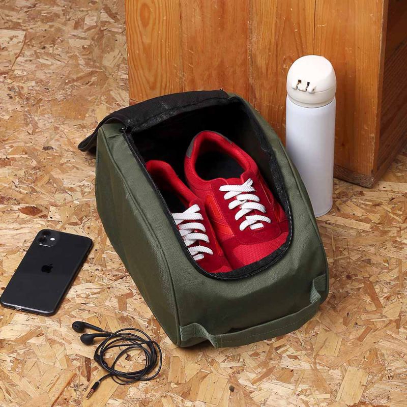 TAS OLAHRAGA- TAS JINJING SEPATU OLAHRAGA COCOK UNTUK PRIA WANITA