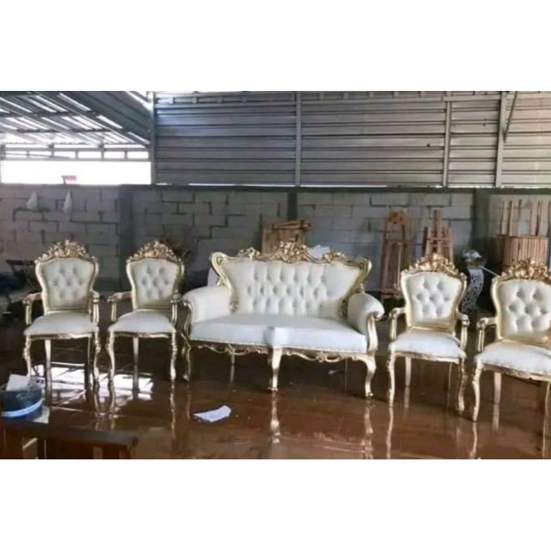 SOFA TAMU UKIR MEWAH SOFA TAMU UKIR JEPARA SOFA TAMU UKIRAN JEPARA