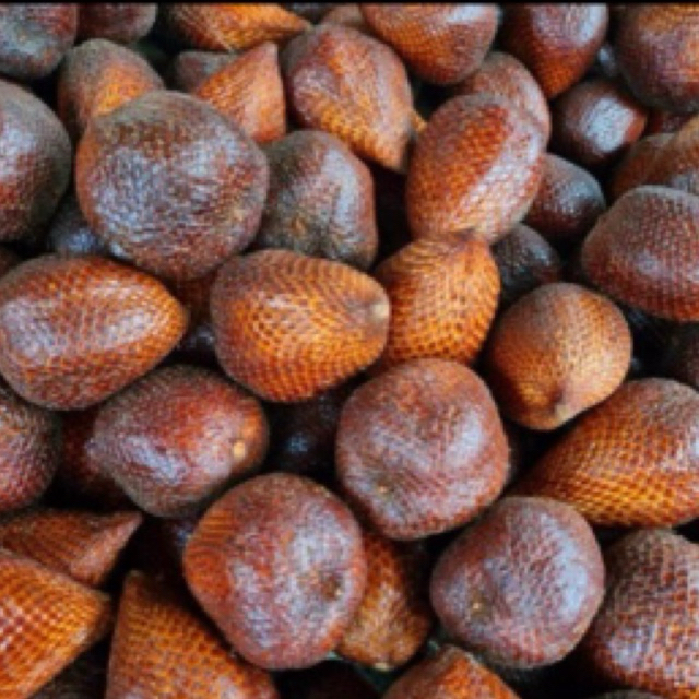 

SALAK PONDOK MANIS 1KG/SALAK PONDOH MANIS 1KG/SALAK PONDOK BALI/SALAK PONDOH BALI/SALAK PONDOH MANIS SEGAR/SALAK PONDOH FRESH/BUAH SALAK MURAH