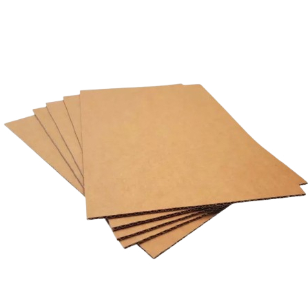 

OS Tambahan Extra Packing Kardus Untuk Melindungi Paket Anda Aman Sampai Tujuan