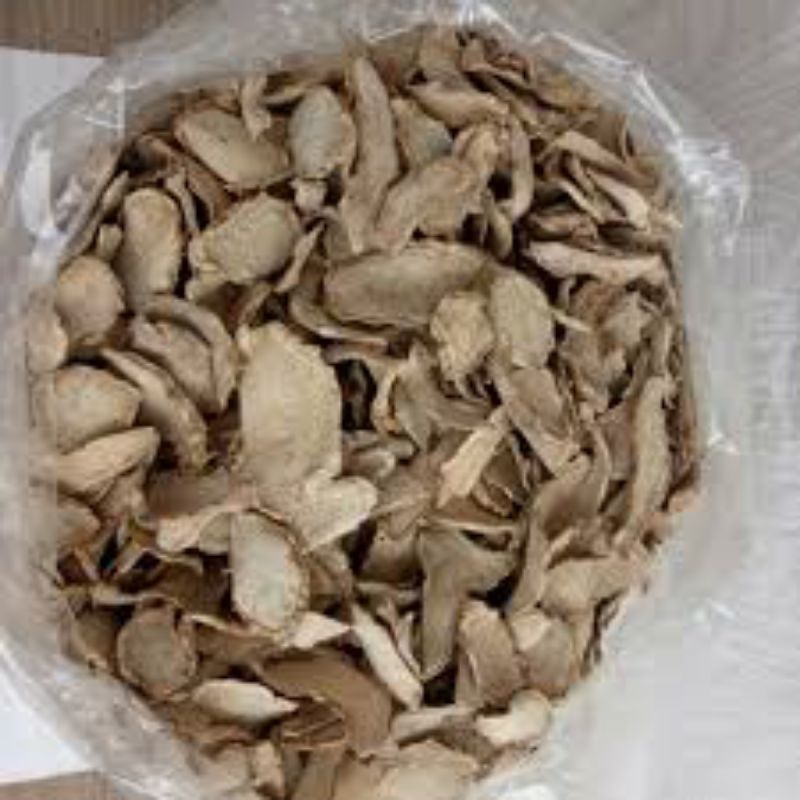 

Temu Ireng rajang iris 500 Gram temu Ireng kering