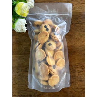 

Danish Butter Cookies wangi butter by danishdapurcake Cemilan dan Oleh-Oleh