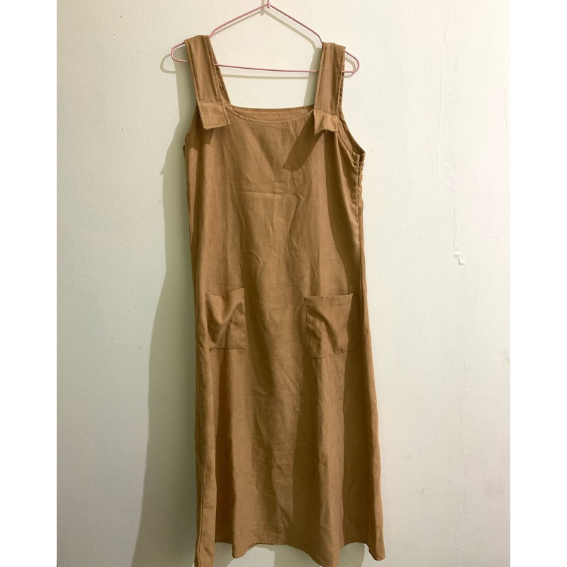 dres model kodok