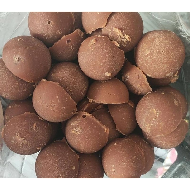 

Gula Jawa Gula Merah Gula Kelapa 100% Asli - dari Kebumen
