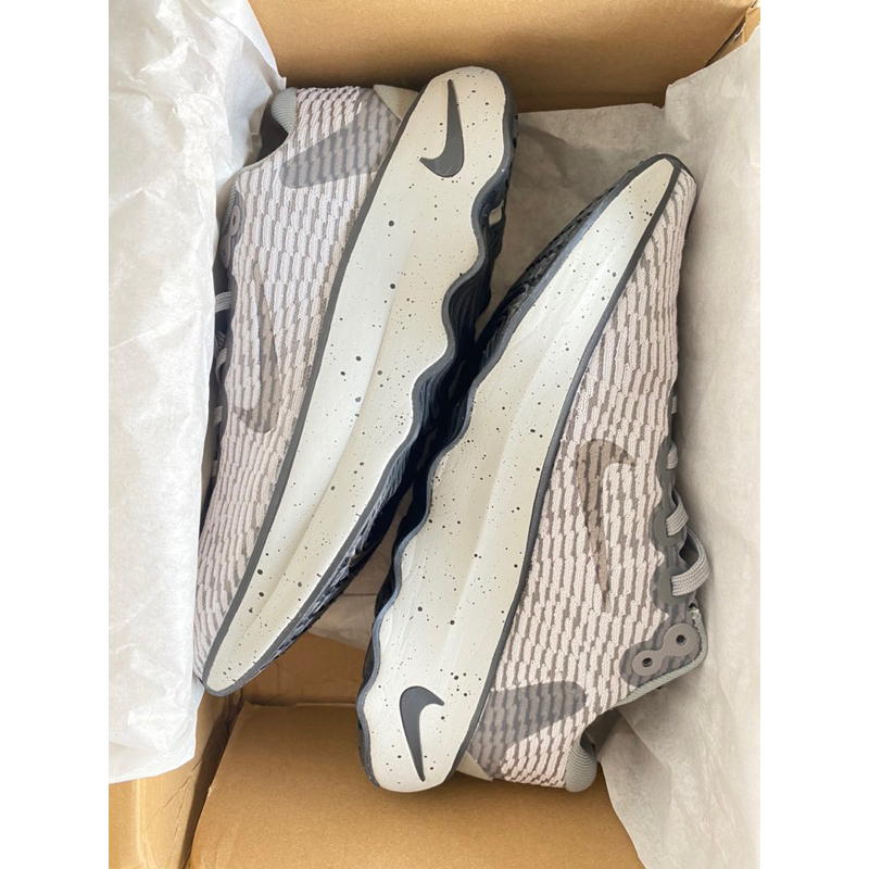 Sepatu Nike Motiva ORI STORE Sepatu Olahraga Wanita