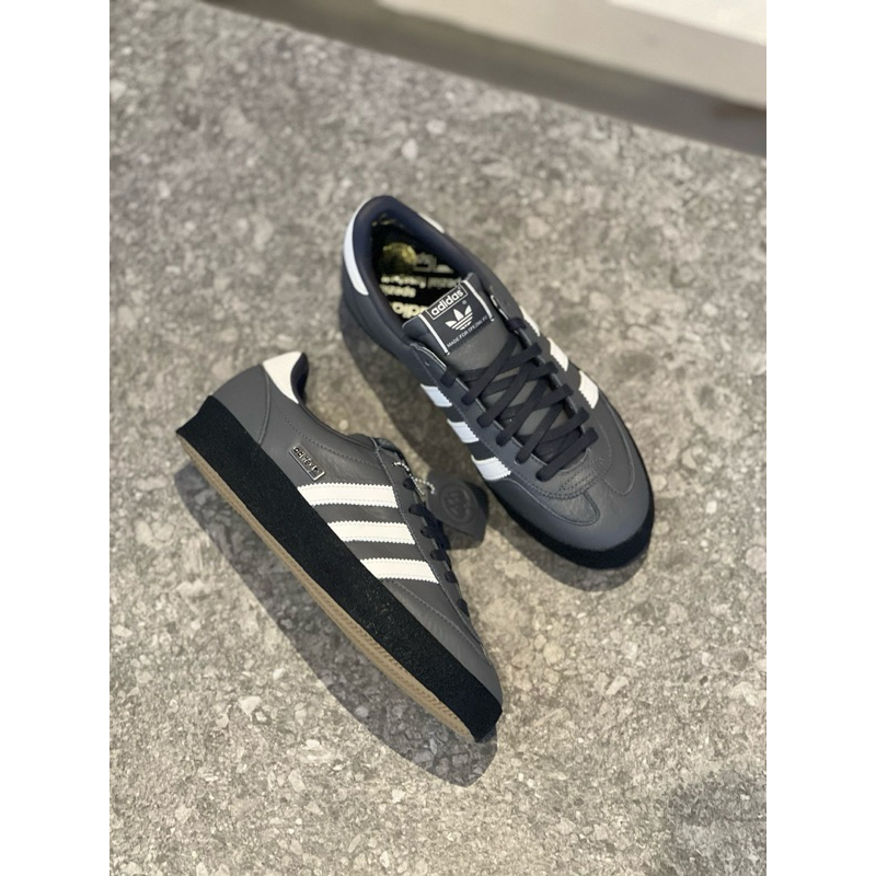 Adidas Lothertex Spzl 41 1/3 Original (Brand new)