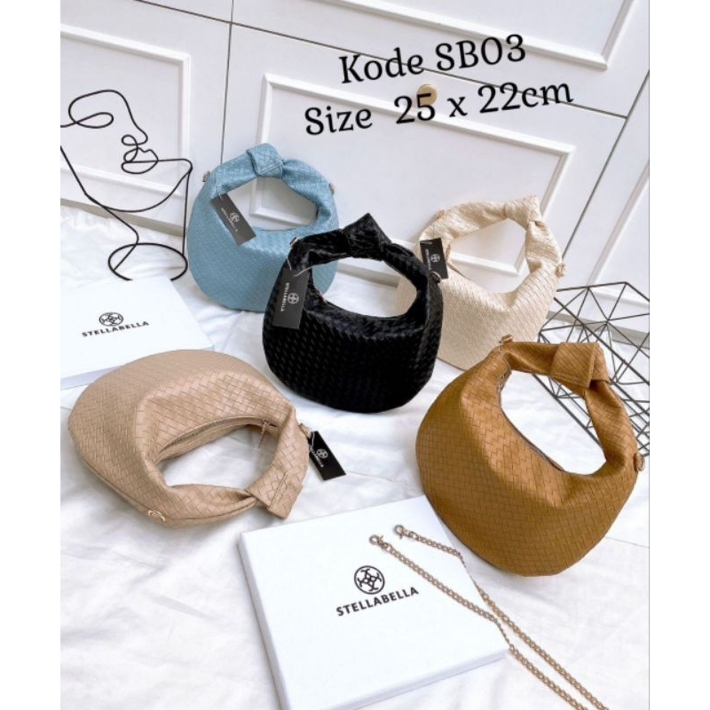 TAS WANITA ( isi Tas ) Etalase4 EMJONG JEANS 2112 RANSEL L0R0 MJ2030 6605 BORDIR 78805 CP150 EAM555 