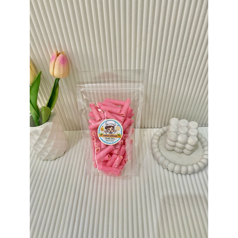 

ASTOR PINKY