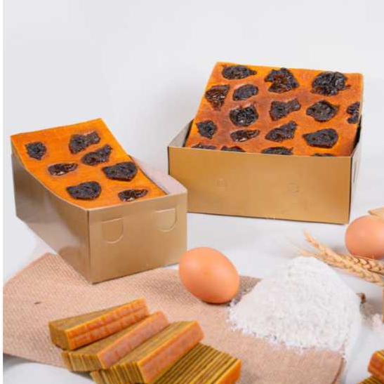 

lapis legit prunes 20x20 (1Kg) PREMIUM QUALITY