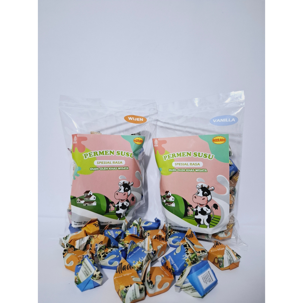 

PERMENSUSURASAMIXSPESIALEKONOMIS/RASASTROBERI,VANILLA,KAVANG,WIJEN