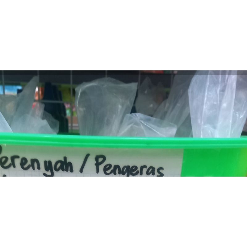 

Perenyah-kue-1kg-repack