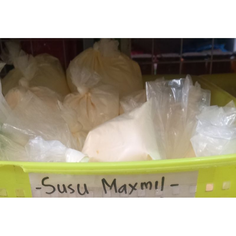 

susu maxmill-bahan kue-500gr-repack