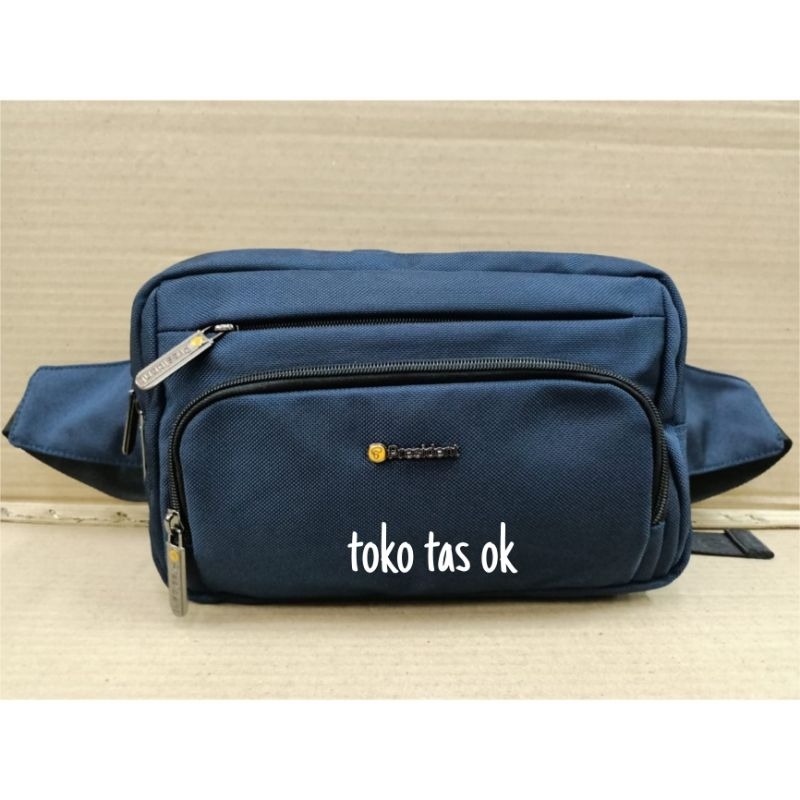 tas pinggang atau selempang 2811-26