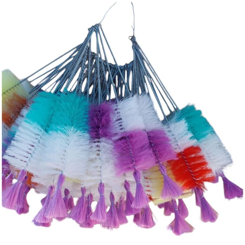 sikat botol / sikat cuci botol / sikat cuci / sikat pembersih botol / sikat