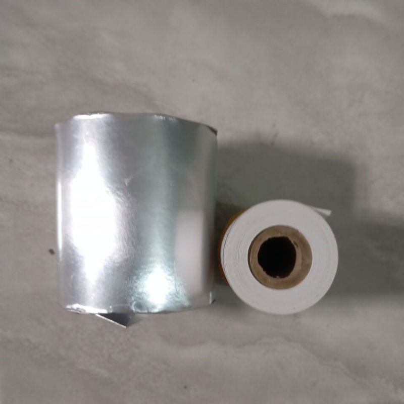 

kertas thermal 80*80 core