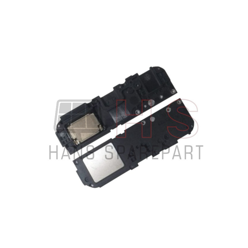 BUZZER SATUSET LOUD SPEAKER VIVO Y31 2015 / Y31L