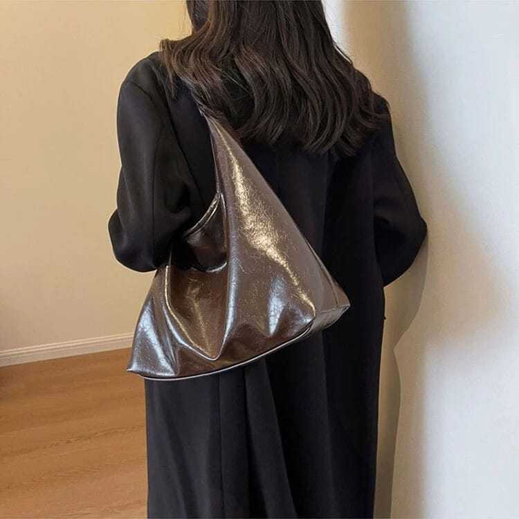 FLASH SALE JEMYNA TAS TOTEBAG KULIAH ESTETIK TAS BAHU WANITA TOTEBAG KULIAH TOTE BAG KERJA WANITA