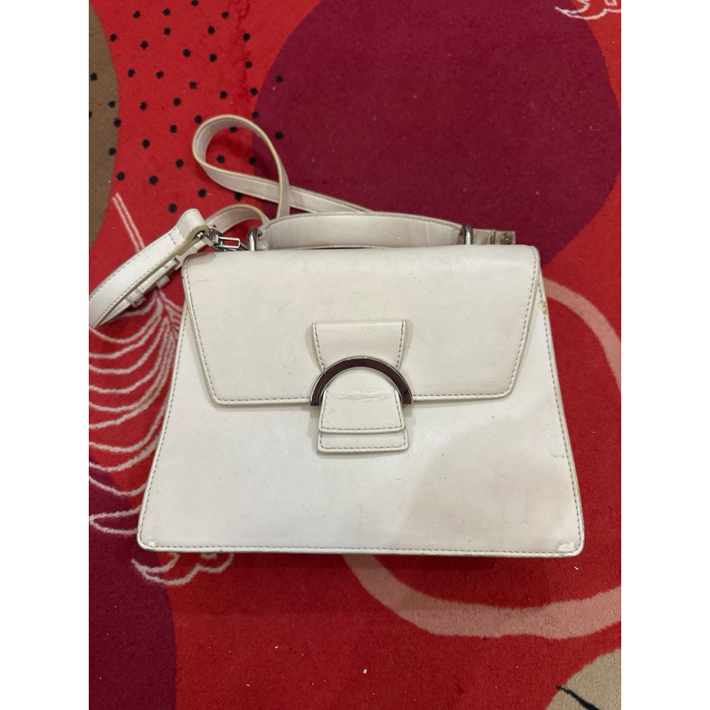 PRELOVED PEDRO ORIGINAL