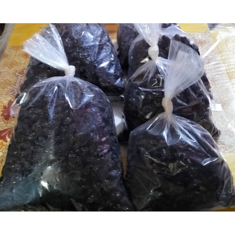 

kismis sun maid repack 100g & 250g