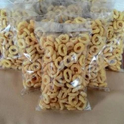 lanting singkong lanting gurih khas banyumas lanting banyumas klanting singkong crispy enak