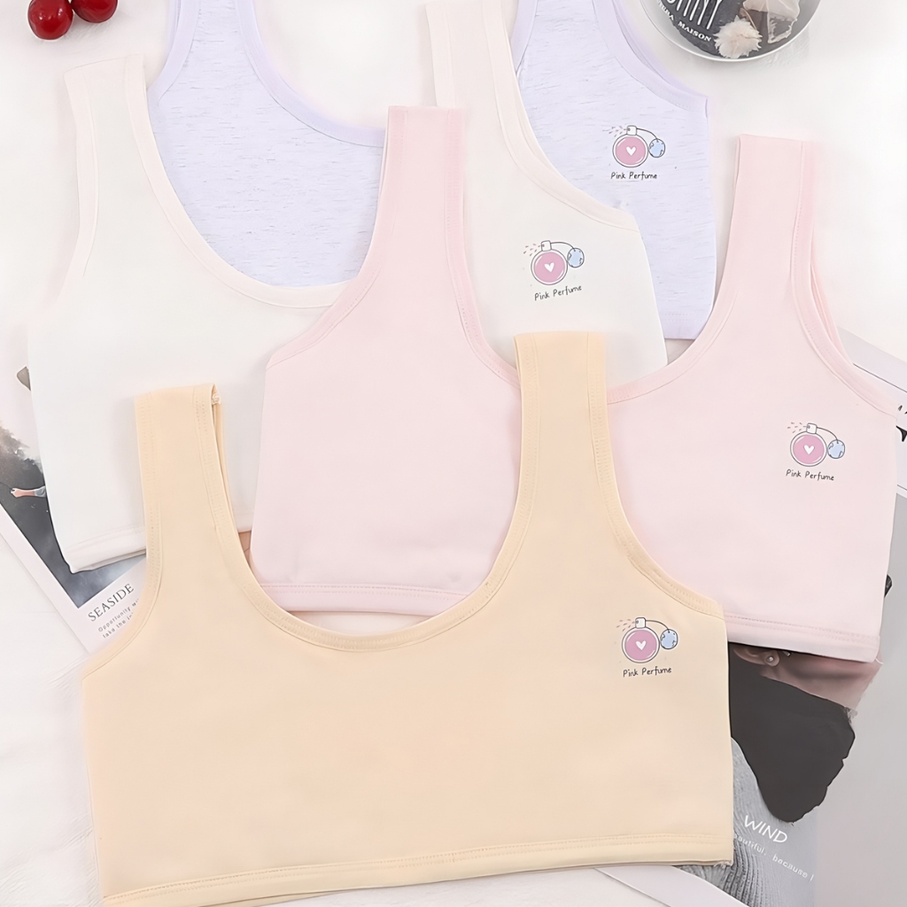 miniset anak cewek import miniset anak remaja perempuan #912