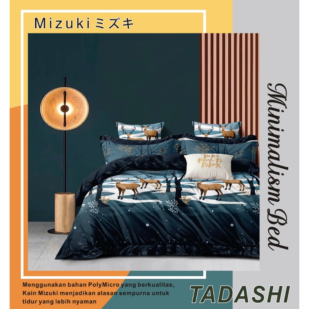 PROMO SPREI GROSIR DAN ECER SPREI BAHAN KAIN HALUS,TEBAL,GUDANG SPREI MURAH