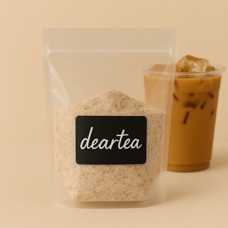 

Deartea Kopi Gula Aren Instant