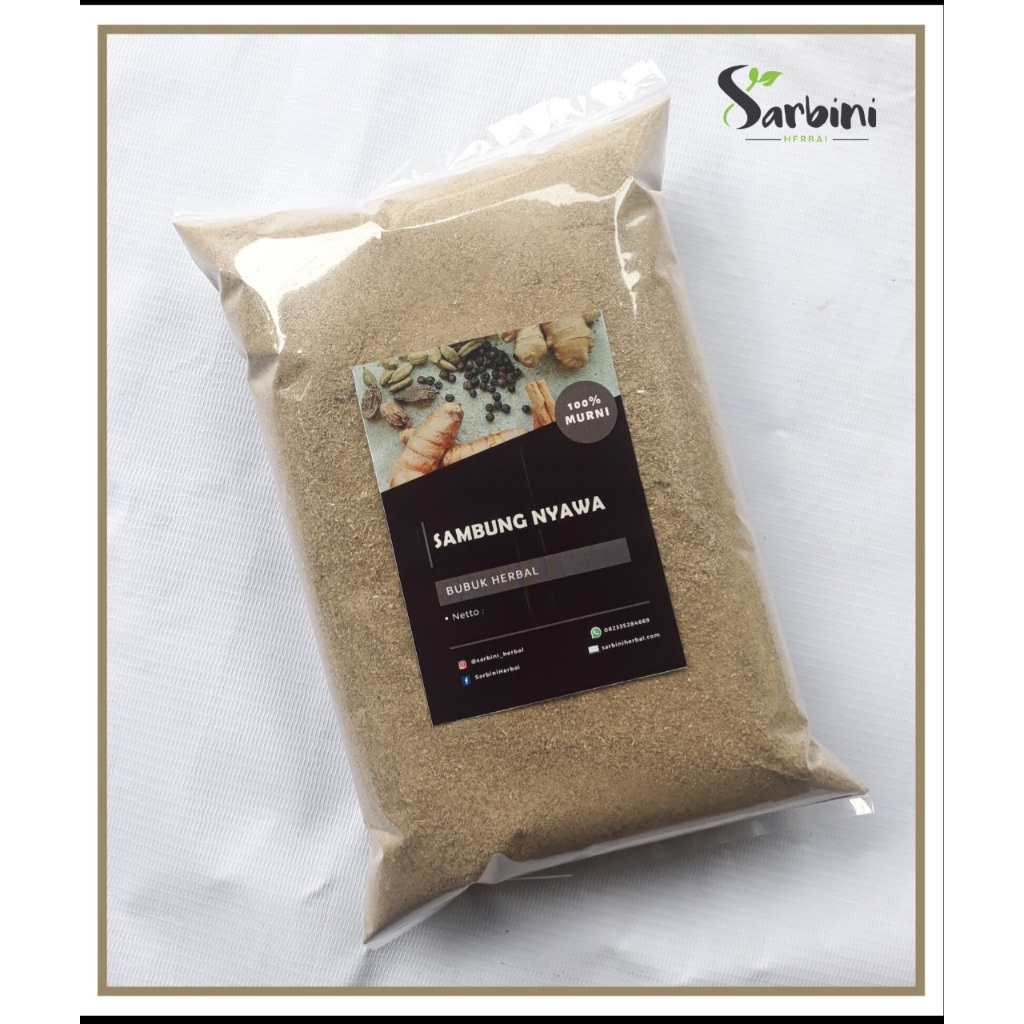 

Benalu Bubuk 100 gram / 250 gram / Serbuk Benalu Garansi Terjamin 100% Asli Murni / Simplisia Kering Benalu / Bahan Ekstrak Benalu Premium / Jamu Herbal Benalu Tradisional Tanpa Bahan Pengawet