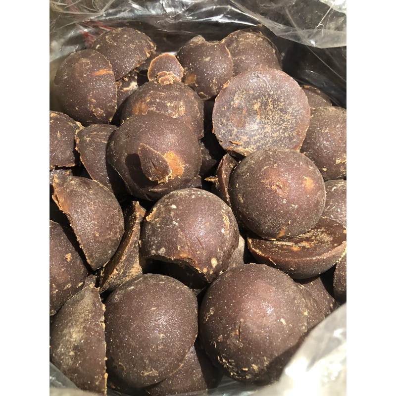 

GULA AREN BATOK 1KG ASLI LAMPUNG