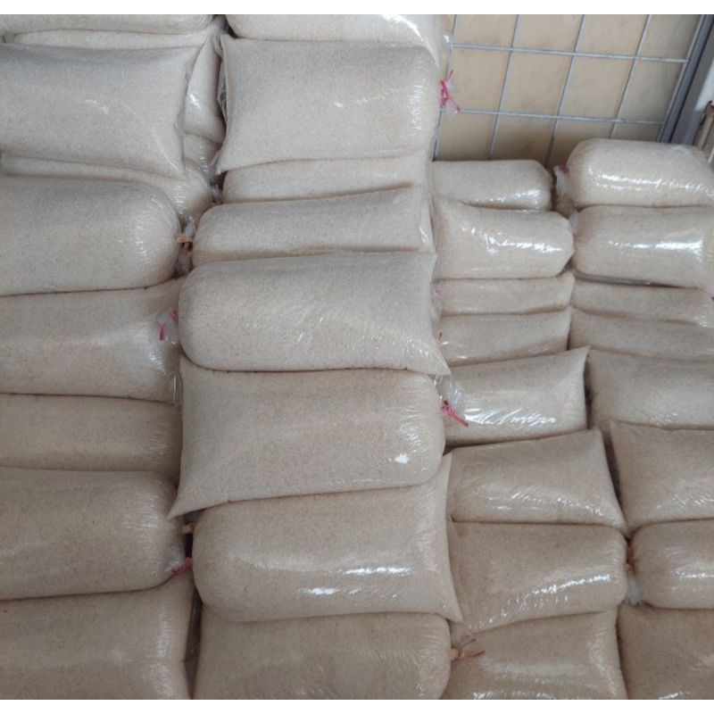 

GULA PUTIH TIMBANGAN 1KG