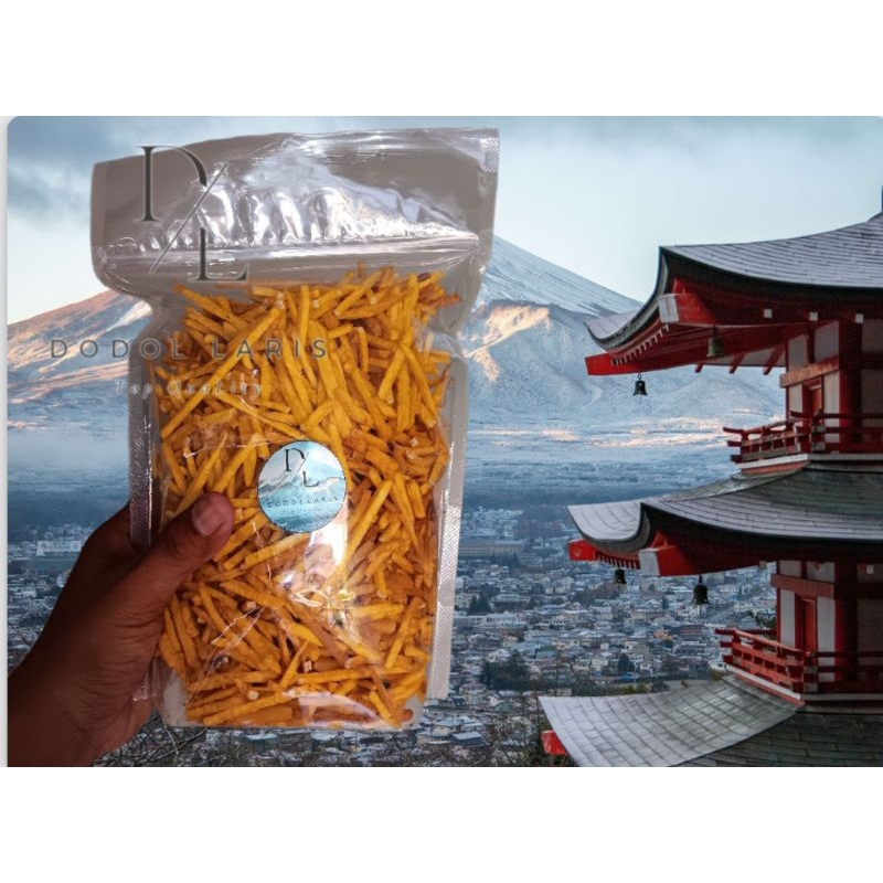 

STIK TALAS CEMILAN PAFORIT CEMILAN TERBEST SELER