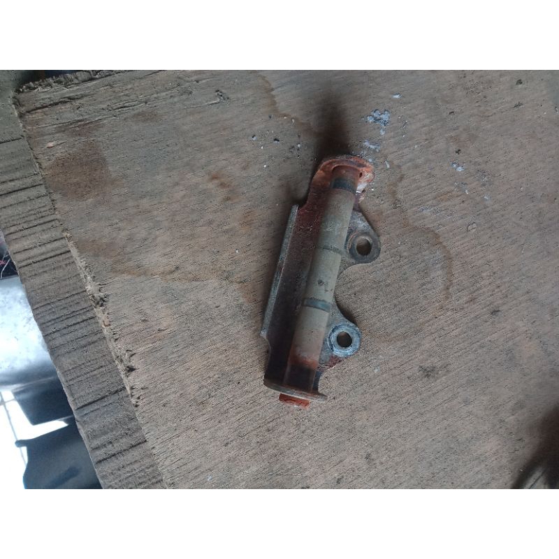 engsel jok Mio j pnp Mio gt Mio soul GT seken original