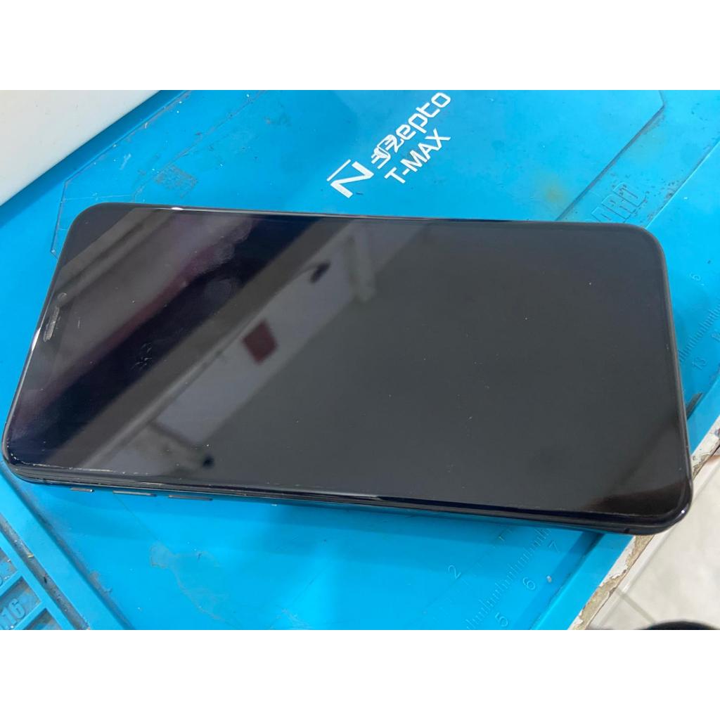 LCD IPHONE XS MAX ORIGINAL COPOTAN APPLE